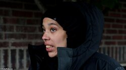 30285634-8480819-Ciara_Walker_25_described_the_two_boys_as_her_street_brothers_an-a-34_1593635...jpg