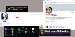 accounts.jpg