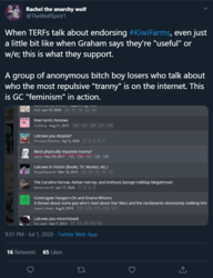 1593696323796.png