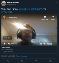 1593697090150.png