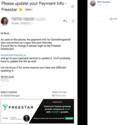 yikes.PNG