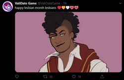 2020-07-02 10_41_25-ValiDate Game (@ValiDateGame) _ Twitter.png