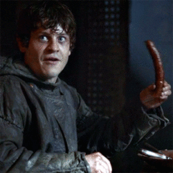 sausage.gif