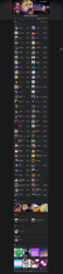 Webbys Facebook.png