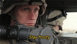 Ice.gif