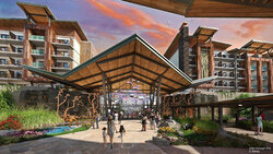 ReflectionsADisneyLakesideLodge2.jpg