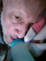 1593706706377.png