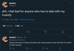 reckful1.JPG