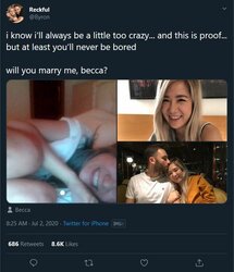 reckful2.JPG