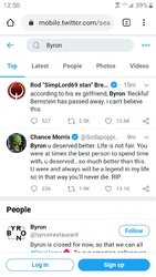 Screenshot_20200702-125016_Chrome.jpg