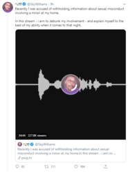 1593709679729.png