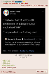 07471624-CFDE-4E6E-92EE-0E9691FE83CF.jpeg