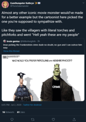 1593710897218.png