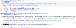 Screenshot from 2020-07-02 18-37-54.png