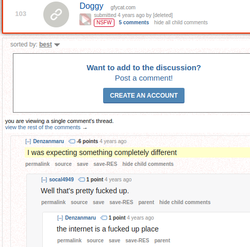 Screenshot from 2020-07-02 18-40-28.png