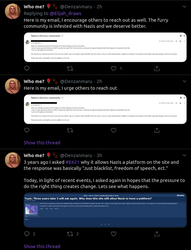 Screenshot from 2020-07-02 18-47-51.png