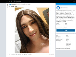Chad_chin_troon3.jpg