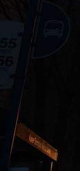 Screenshot from 2020-07-02 20-23-50.png