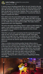 _17  Justin Coolidge   Facebook (1).png