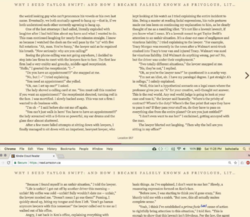 Screenshot (257).png