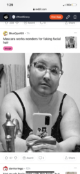 CEDB06AE-DABE-4F65-A821-D569C54D239F.png