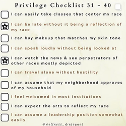 Checklist4.png