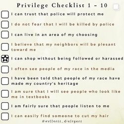Checklist1.png
