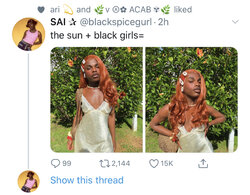 DFF5271A-15CA-40FE-836D-332A209009DB.jpeg