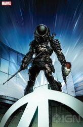 marvel-predator-cover-by-david-fincher-1227336.jpeg