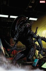 marvel-alien-cover-by-david-fincher-1227337.jpeg