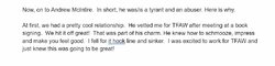 20200702_183137.jpg