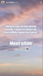 7F95815F-6828-4BE8-B177-C68E05B7E0E3.jpeg