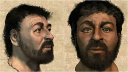 jesus_reconstruction.jpg