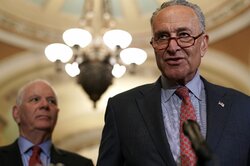 chuck-schumer-gettyimages-1000813398-1532020692.jpg