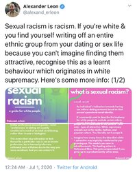 cringe4.jpg