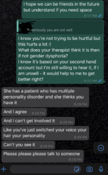 1593734443720.png