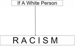 Eb6YstTX0AUb1ZE.png