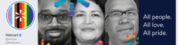 walmartbiggay1.PNG