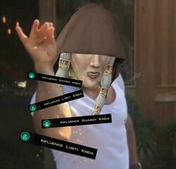 kreia influence.jpg