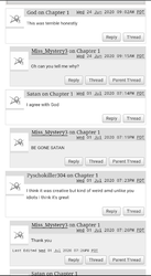 Screenshot_20200702-221012~2.png