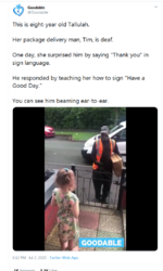 C4F81EEE-1784-4C39-A5F8-E48505D0E4AF.png