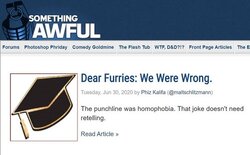 fur1.JPG