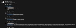 Screenshot from 2020-07-03 05-20-20.png