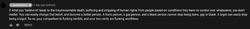 Screenshot from 2020-07-03 05-25-34.png
