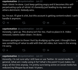 Screenshot from 2020-07-03 05-33-10.png