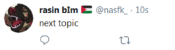 Eb-RgnlWsAAaJ94.png