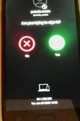 IMG_20200623_181136_724.jpg