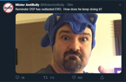jim125.PNG