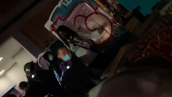 1593775683462.png