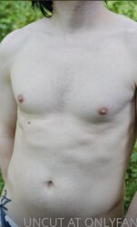 9F32D15A-90DD-4BD2-B214-96BED177CF43.jpeg